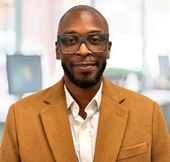 Trillium College Career Coach - Kriston Mark