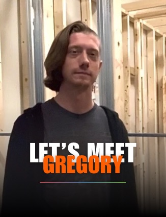 ...1