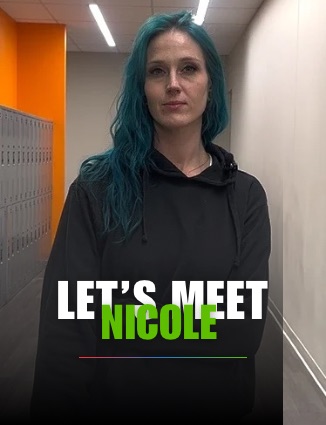 ...1