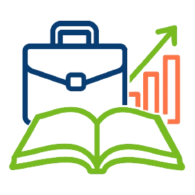 Explore Trillium College Business Career Diploma Programs