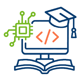 Explore Trillium College Technology Career Diploma Programs