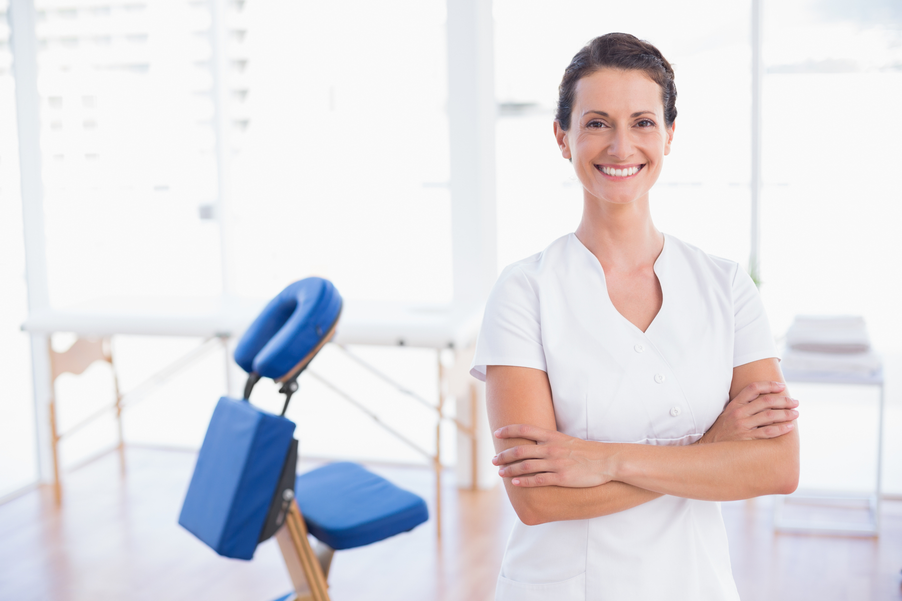 Registered Massage Therapists Opportunities In St Catharines Trillium College